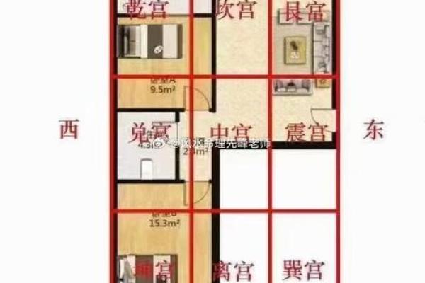 离医院近的房子风水好不好 离医院近的房子风水好不好