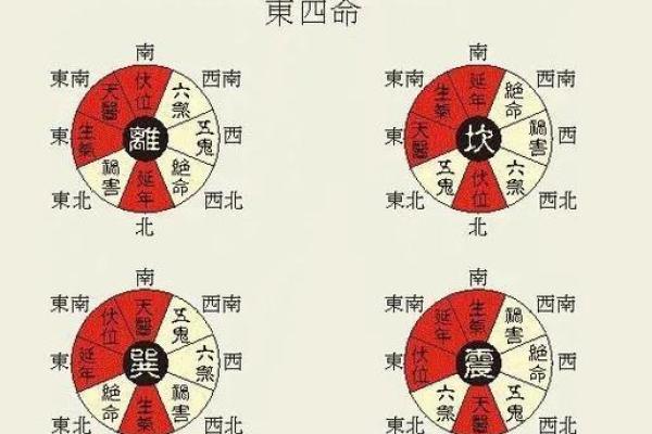 趋利避害!鸡年吉星凶星的所在方位 趋利避害!鸡年吉星凶星的所在方位