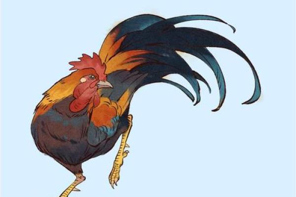 生肖鸡今日运势十二星座