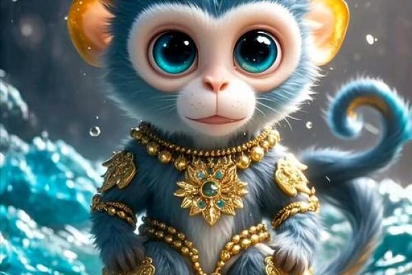 生肖猴今日运势十二星座网 生肖猴今日运势十二星座网