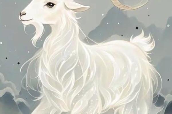 结婚吉日属羊的 属羊结婚万年历? 结婚吉日属羊的 属羊结婚万年历?