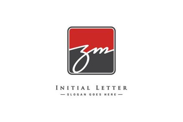 姓名首字母配对表大全男孩 姓名首字母设计logo? 姓名首字母配对表大全男孩 姓名首字母设计logo?