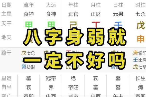 没水的八字 没水的八字