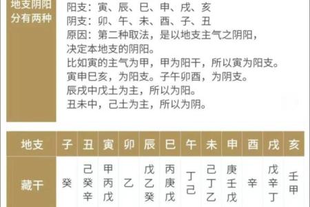 八字命理测算时八字地支破的命运详解