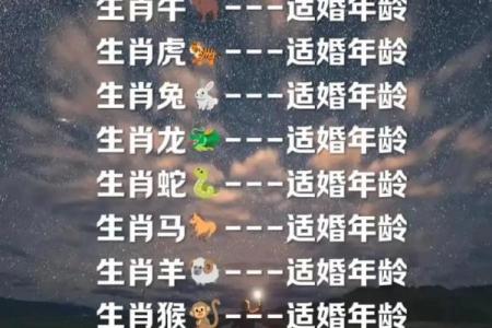男猴女马生肖配对姻缘