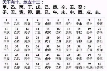 免费算生辰八字,免费算命不付费