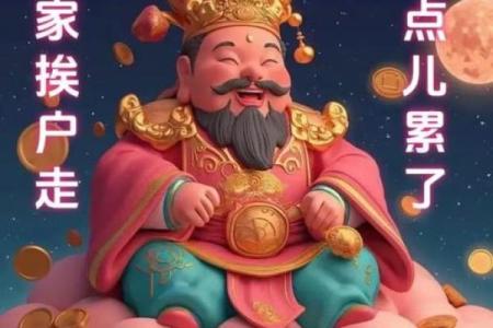 「财神爷」也救不了!这种水果因为谐音无人问津,商家损失惨重