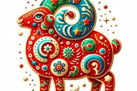 属羊出生最好六个吉日 属羊的出生吉日