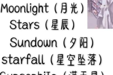 英语女孩qq名字大全