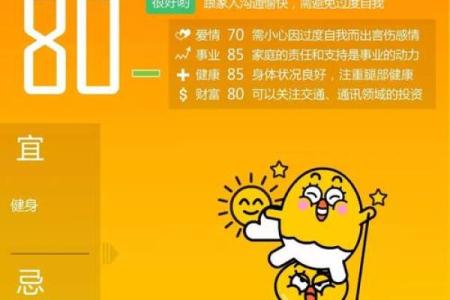 3月9日生日命运,三月九日是什么星座?