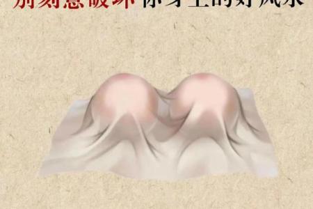 怀孕后能不能搬家风水都有哪些讲究