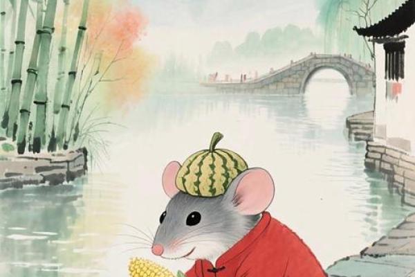 婚姻算命,1972年的男鼠配什么生肖蕞好 婚姻算命,1972年的男鼠配什么生肖蕞好