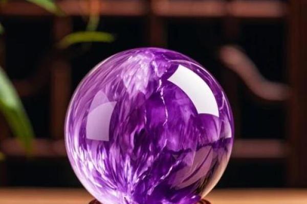 卧室放水晶的风水有哪些好处 卧室放水晶的风水有哪些好处