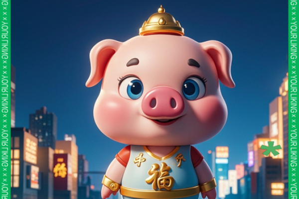 属猪和处女座女配对如何