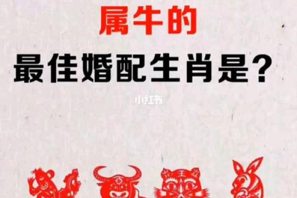 牛的配对属相婚配表 牛的配对属相婚配表