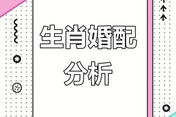 牛的配对属相婚配表 牛的配对属相婚配表
