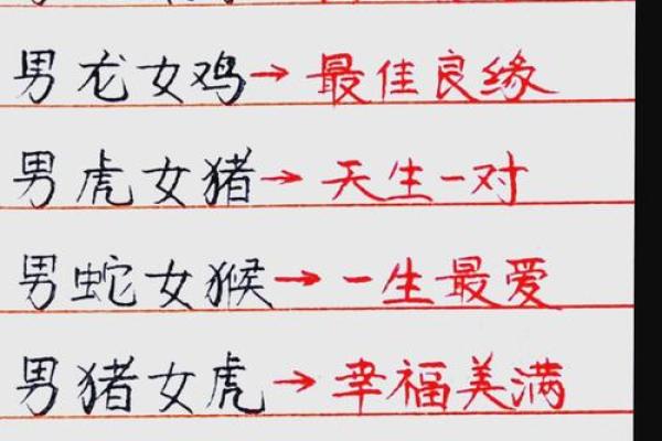 白羊男和金牛女配对_白羊男动了真情才有的表现 白羊男和金牛女配对_白羊男动了真情才有的表现