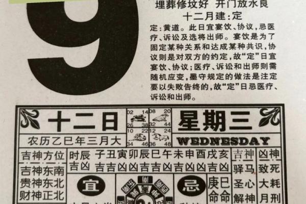 黄历中的开仓指哪些事情  万年历开仓什么意思