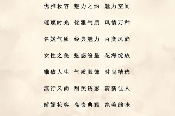 公司起名测试网免费的,免费测店名吉凶打分 公司起名测试网免费的,免费测店名吉凶打分