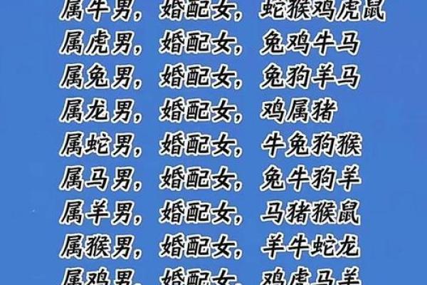 虎跟什么生肖配对最好 生肖虎最佳配对 虎跟什么生肖配对最好 生肖虎最佳配对
