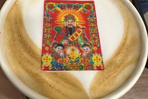 常见的供财神最好的三种水果 常见的供财神最好的三种水果