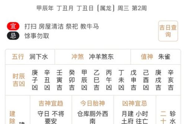 7月9号诸事宜忌老黄历! 7月9号诸事宜忌老黄历!