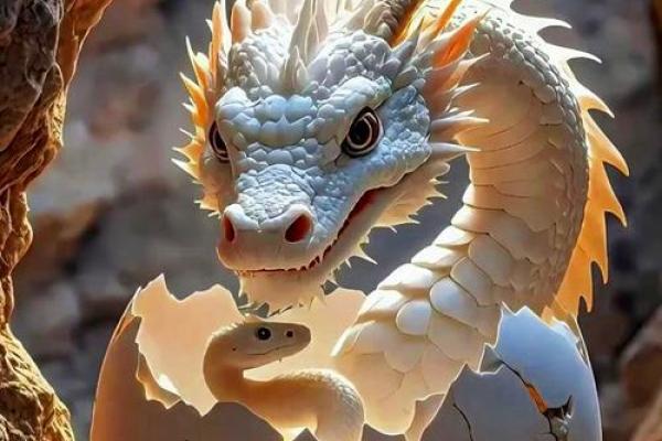 龙蛇生肖配对好吗 龙蛇相配吗 龙蛇生肖配对好吗 龙蛇相配吗