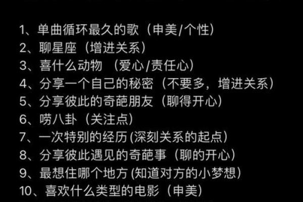 如何和女孩聊星座话题呢 如何和女孩聊星座话题呢