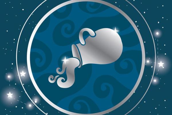 最心无城府的三大星座 最心无城府的三大星座