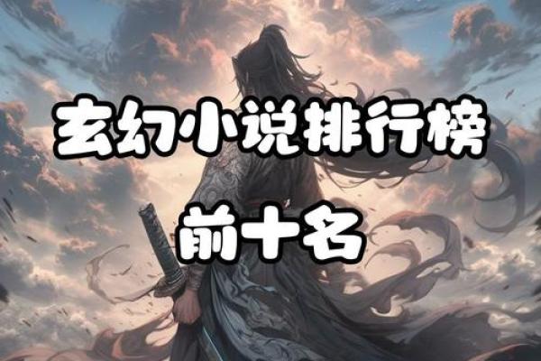 风水墓地_风水玄幻小说排行榜 风水墓地_风水玄幻小说排行榜