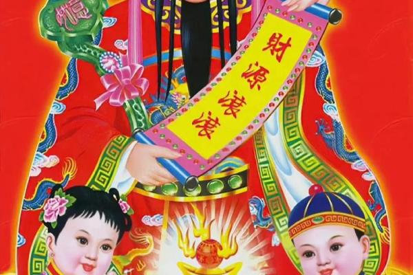 12月28号财神位 12月28号财神位