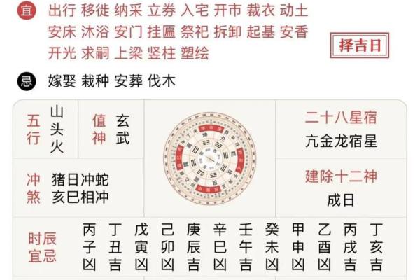 万年历搬家吉日-2024年8月入宅黄道吉日有几天 万年历搬家吉日-2024年8月入宅黄道吉日有几天