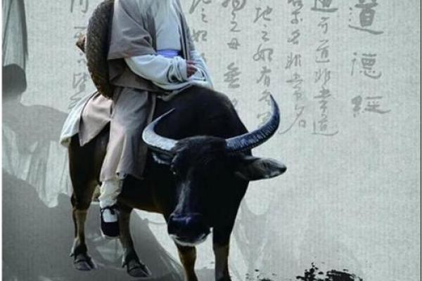 风水坊:民间嫁娶我们如何辟邪 风水坊:民间嫁娶我们如何辟邪