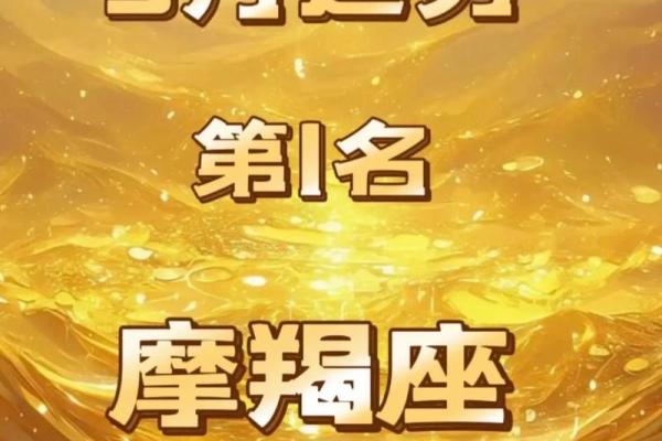 未来一个星座下周运势 未来一个星座下周运势