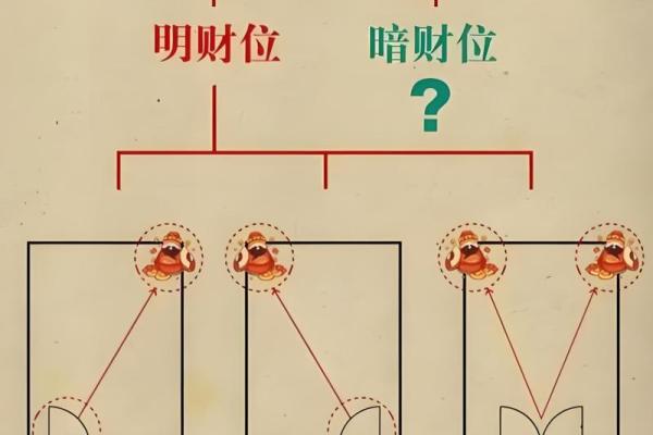 风水催财大全,肯定有适合你的 风水催财大全,肯定有适合你的