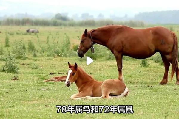 78马和72鼠结婚吉日 78年的马和72年的鼠结婚后如何? 78马和72鼠结婚吉日 78年的马和72年的鼠结婚后如何?