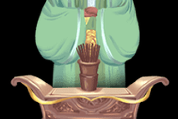 关帝灵签第100签求考试 关帝灵签第100签求考试