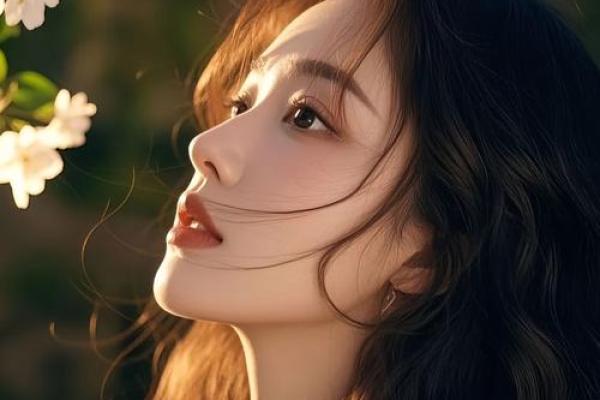 哪几个星座有高鼻梁 哪几个星座有高鼻梁