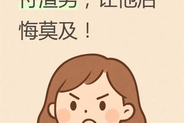 测试你会遇到渣男吗,测试渣男的问题 测试你会遇到渣男吗,测试渣男的问题