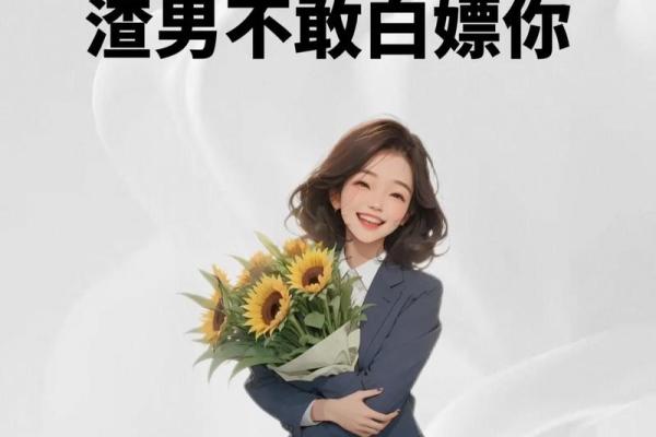 测试你会遇到渣男吗,测试渣男的问题 测试你会遇到渣男吗,测试渣男的问题