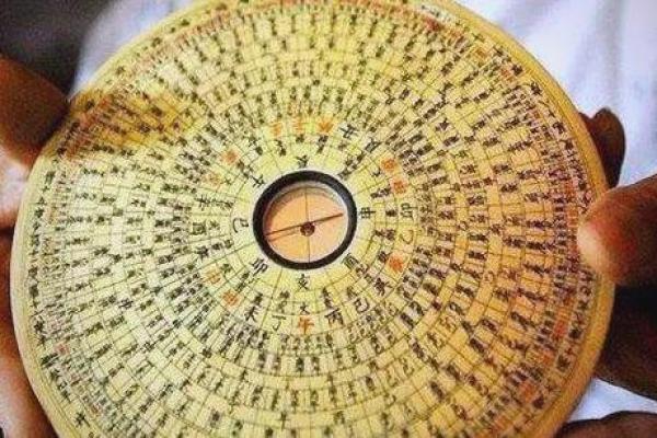 八字平稳 八字平稳