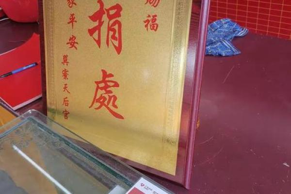 妈祖灵签21解签 妈祖灵签21解签