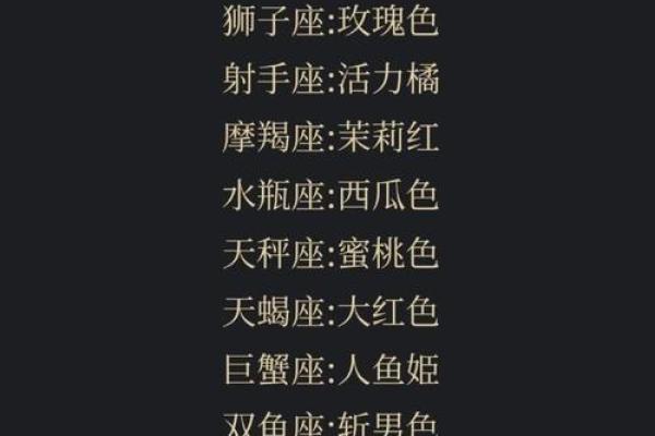 十二星座被感动时会怎样哭 十二星座被感动时会怎样哭