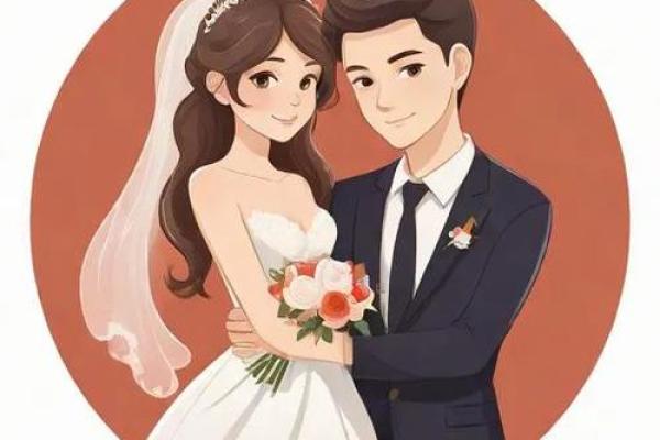 属马的女人和什么属相最配对 属马的女人和什么属相最配婚姻 属马的女人和什么属相最配对 属马的女人和什么属相最配婚姻