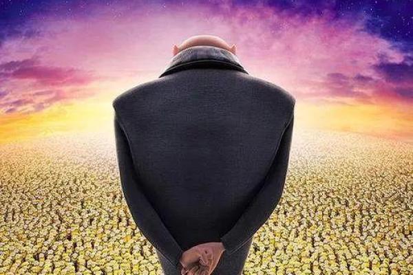 生肖战士动画揭秘黄历兽界的战斗与冒险 生肖战士动画揭秘黄历兽界的战斗与冒险