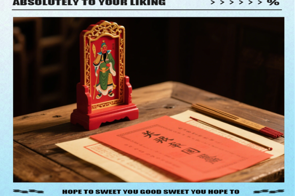 关帝12灵签是好签吗 关帝12灵签是好签吗