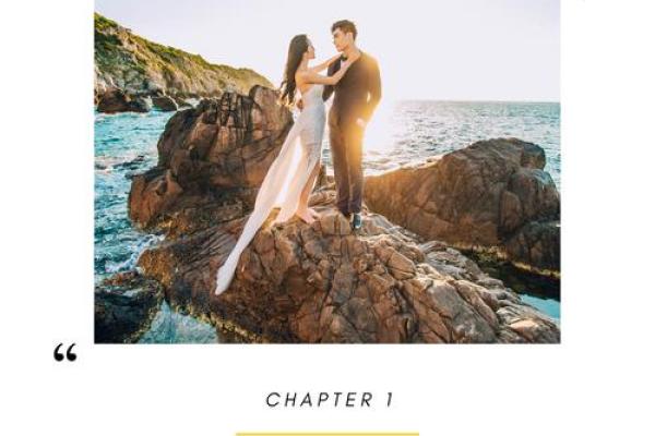 名字配对姻缘男女 名字相合喜结连理 名字配对姻缘男女 名字相合喜结连理