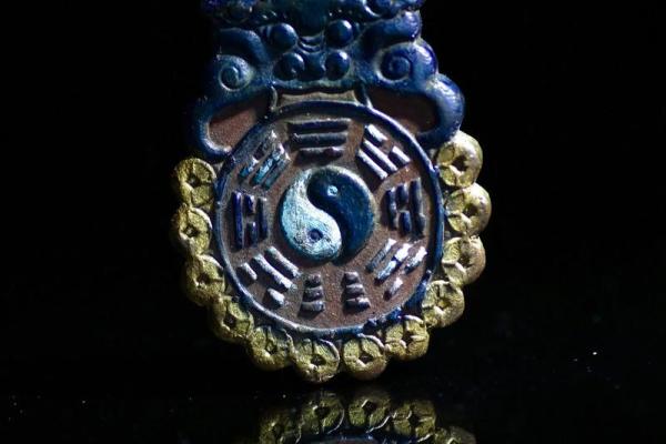 八卦灵签1一100 八卦灵签1一100