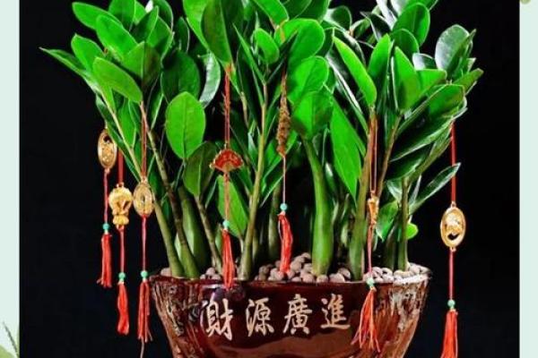 公司摆放风水禁忌 摆放什么植物可以招财 公司摆放风水禁忌 摆放什么植物可以招财