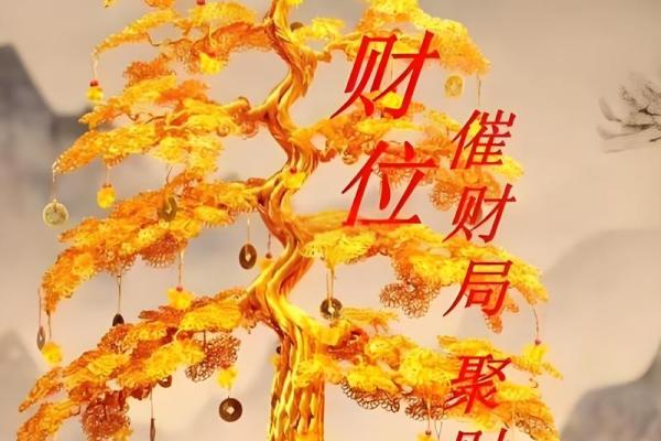 公司摆放风水禁忌 摆放什么植物可以招财 公司摆放风水禁忌 摆放什么植物可以招财